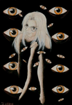 Hellsing